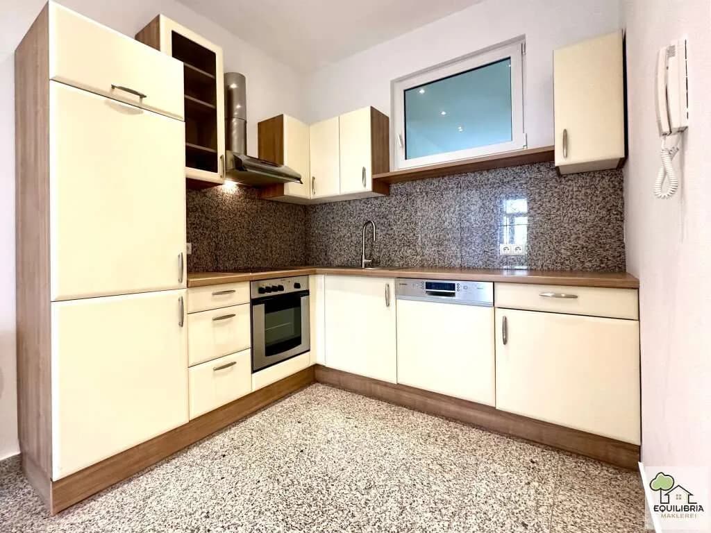 2-Zimmer-Wohnung kaufen in Wien – 67,48 m², € 289.000 – Bild 3 von 10