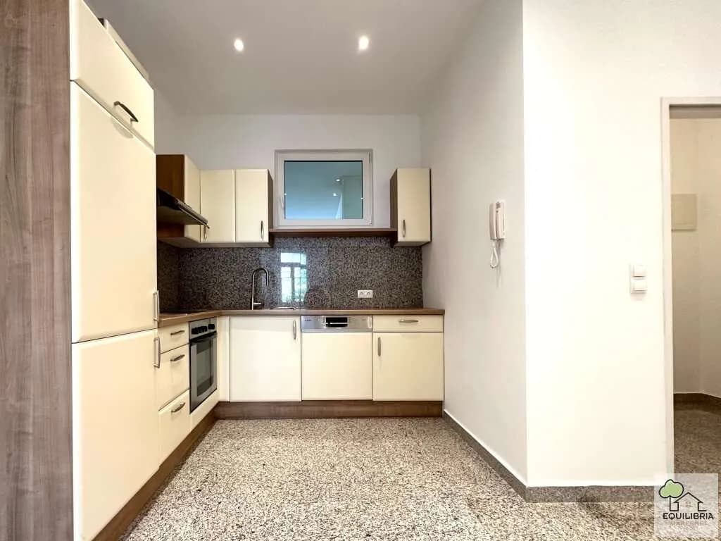 2-Zimmer-Wohnung kaufen in Wien – 67,48 m², € 289.000 – Bild 4 von 10