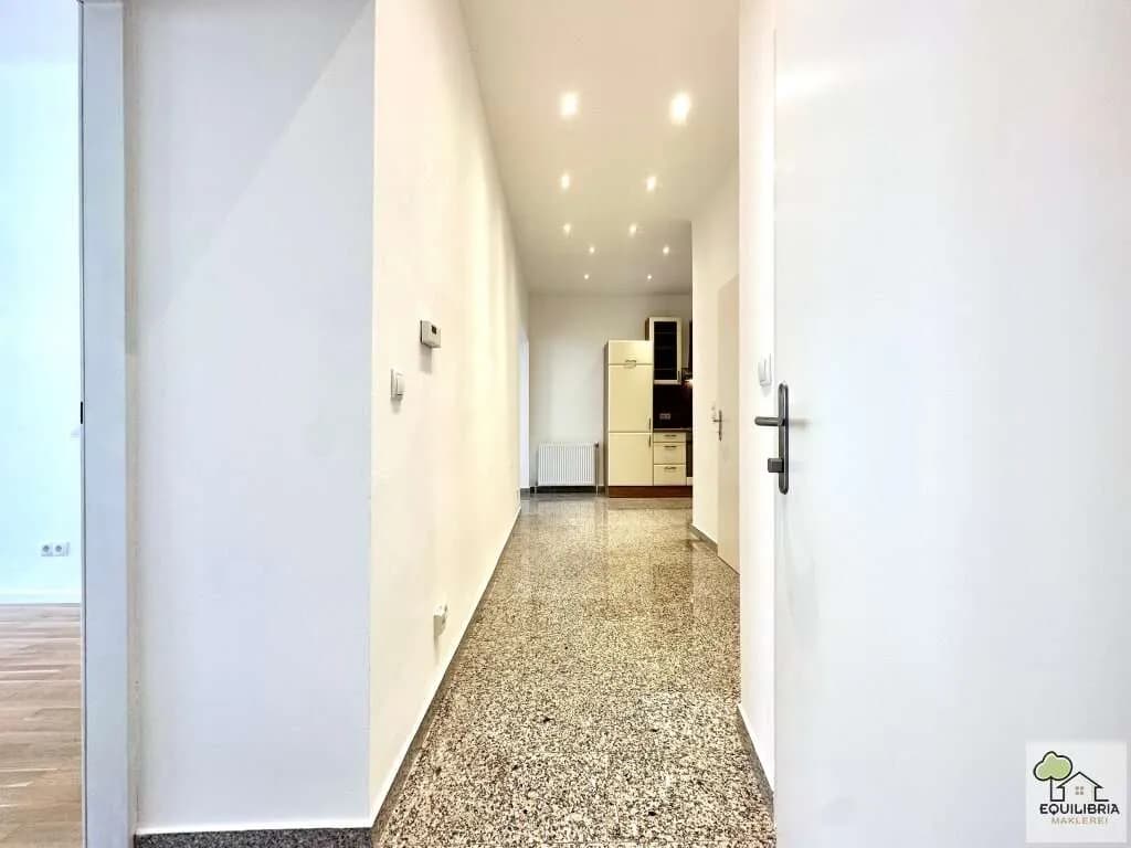 2-Zimmer-Wohnung kaufen in Wien – 67,48 m², € 289.000 – Bild 5 von 10
