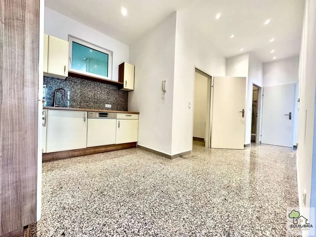 2-Zimmer-Wohnung kaufen in Wien – 67,48 m², € 289.000 – Bild 6 von 10