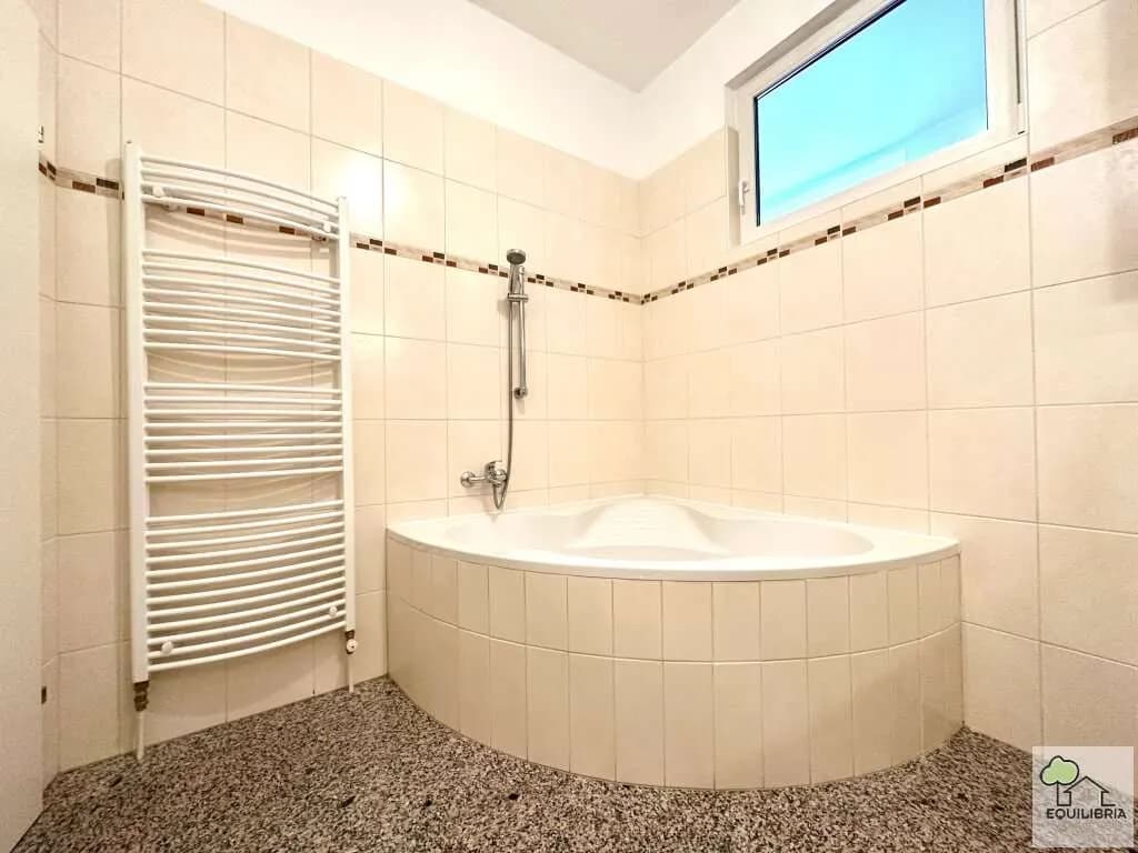2-Zimmer-Wohnung kaufen in Wien – 67,48 m², € 289.000 – Bild 7 von 10