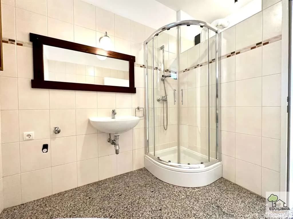 2-Zimmer-Wohnung kaufen in Wien – 67,48 m², € 289.000 – Bild 8 von 10
