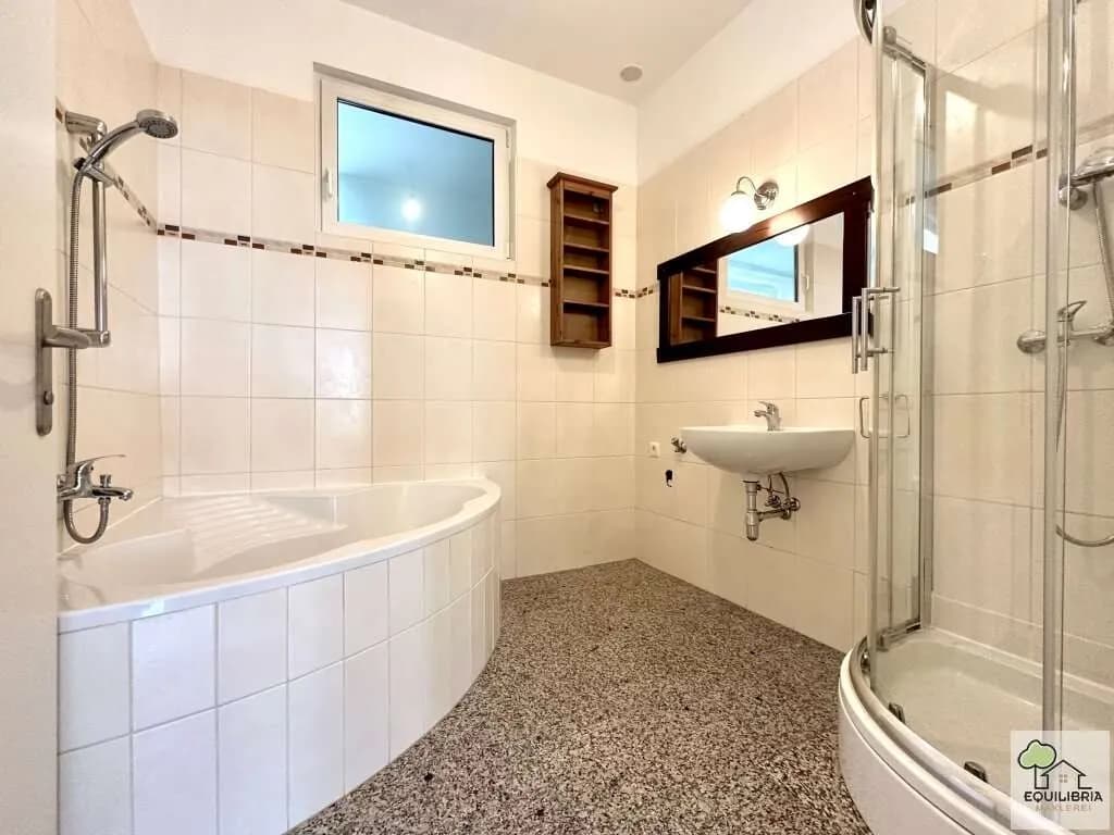 2-Zimmer-Wohnung kaufen in Wien – 67,48 m², € 289.000 – Bild 9 von 10