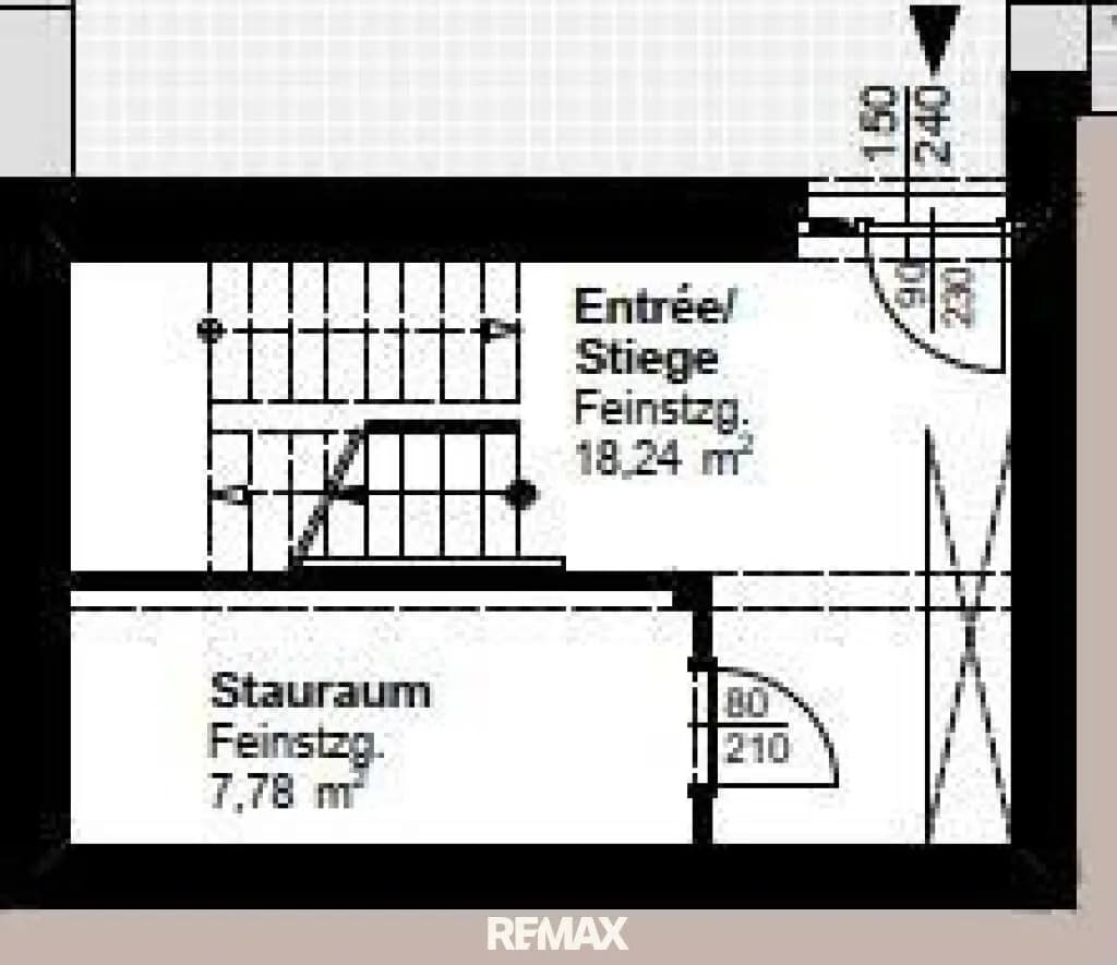 3-Zimmer-Wohnung kaufen in Graz – 113,15 m², € 499.557 – Bild 6 von 11