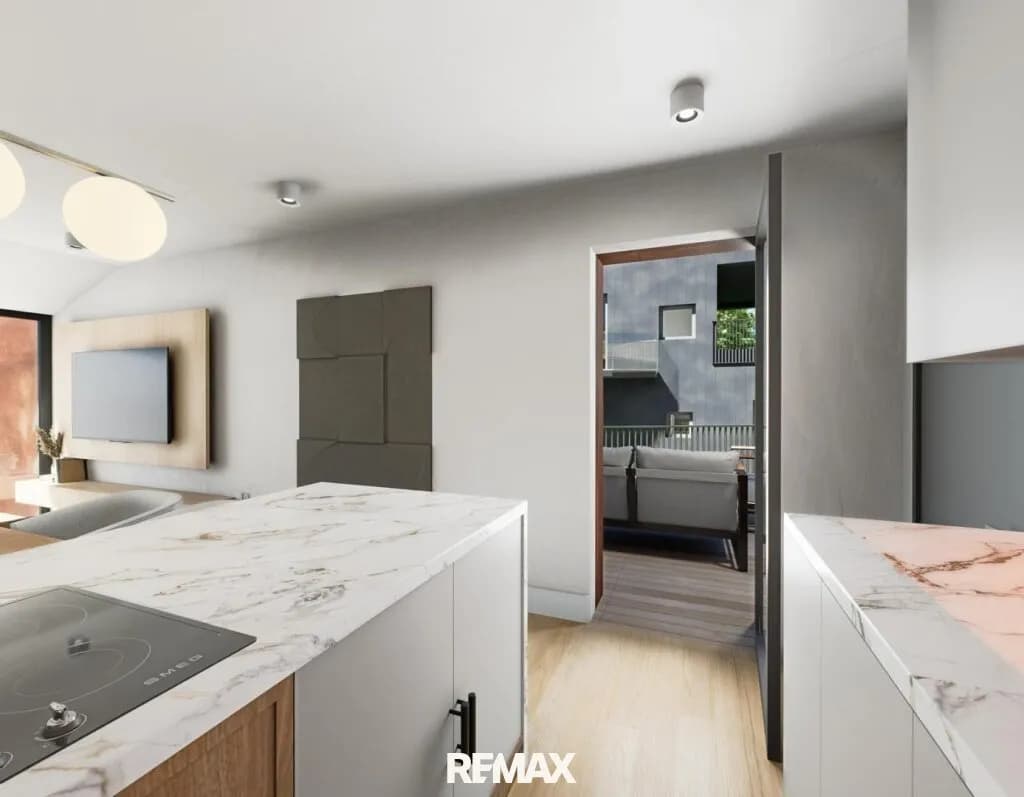 3-Zimmer-Wohnung kaufen in Graz – 113,15 m², € 499.557 – Bild 8 von 11