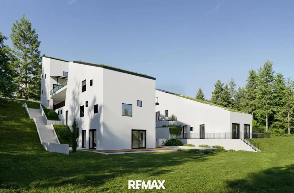 3-Zimmer-Wohnung kaufen in Graz – 113,15 m², € 499.557 – Bild 10 von 11