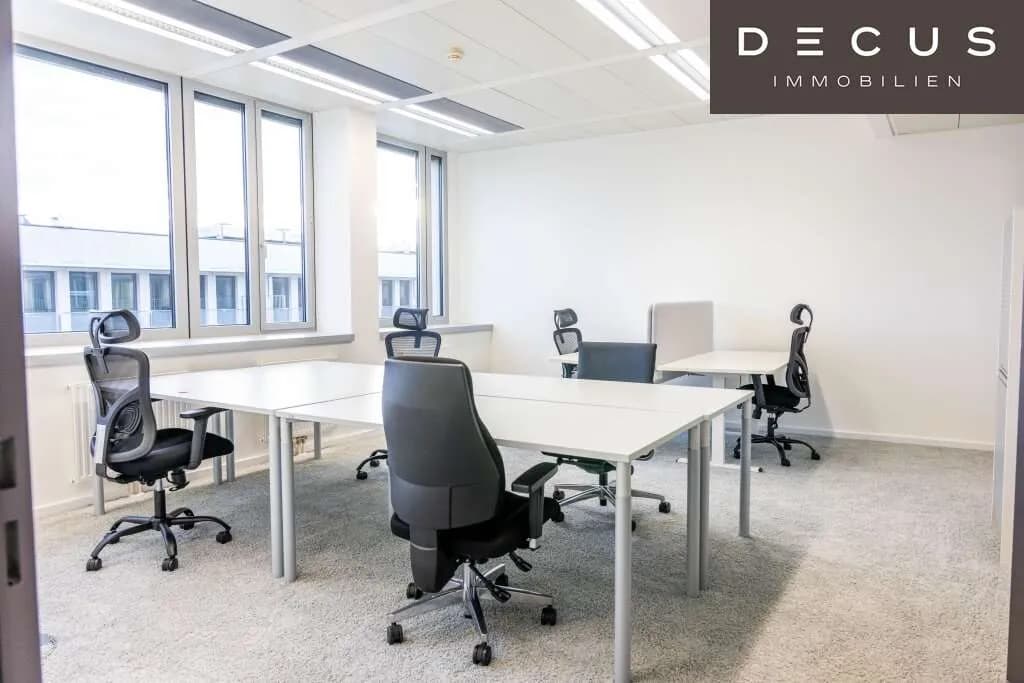 Gewerbeimmobilie mieten in Wien – 600 m² – Bild 8 von 10