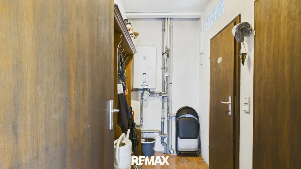 7-Zimmer-Haus kaufen in Gänserndorf – 190 m², € 679.000 – Bild 6 von 37