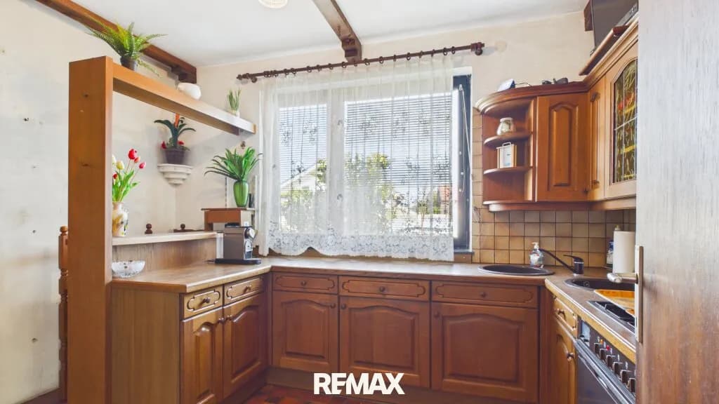 7-Zimmer-Haus kaufen in Gänserndorf – 190 m², € 679.000 – Bild 7 von 37