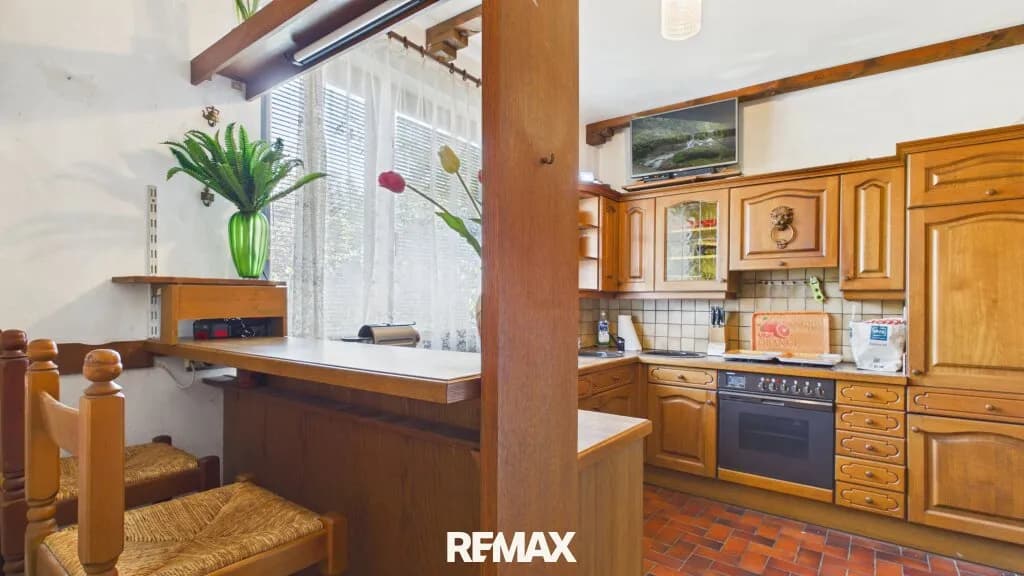 7-Zimmer-Haus kaufen in Gänserndorf – 190 m², € 679.000 – Bild 8 von 37