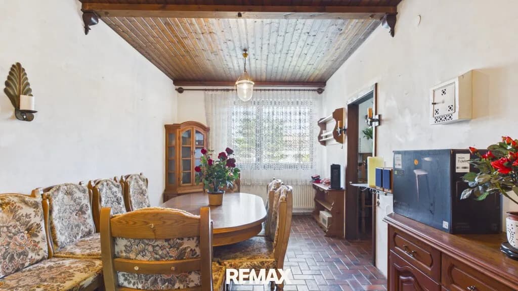 7-Zimmer-Haus kaufen in Gänserndorf – 190 m², € 679.000 – Bild 9 von 37