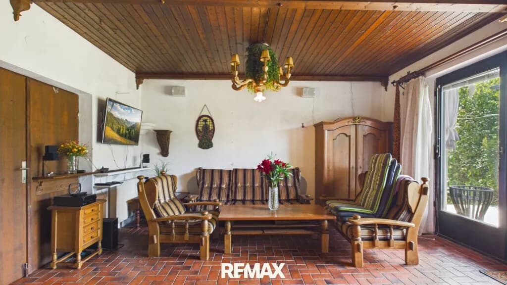 7-Zimmer-Haus kaufen in Gänserndorf – 190 m², € 679.000 – Bild 11 von 37