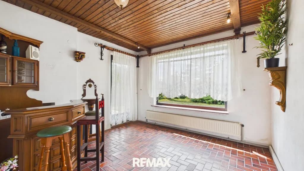7-Zimmer-Haus kaufen in Gänserndorf – 190 m², € 679.000 – Bild 12 von 37