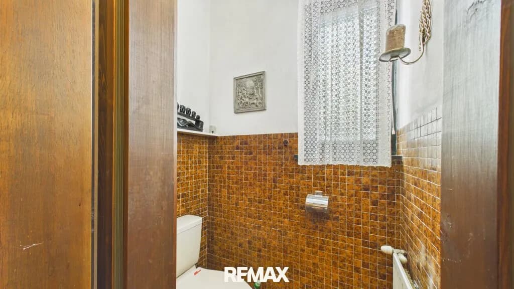 7-Zimmer-Haus kaufen in Gänserndorf – 190 m², € 679.000 – Bild 13 von 37