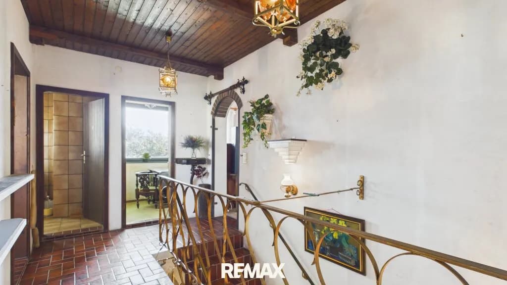 7-Zimmer-Haus kaufen in Gänserndorf – 190 m², € 679.000 – Bild 14 von 37
