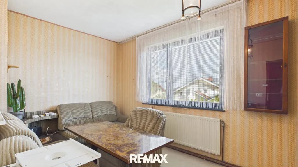 7-Zimmer-Haus kaufen in Gänserndorf – 190 m², € 679.000 – Bild 15 von 37