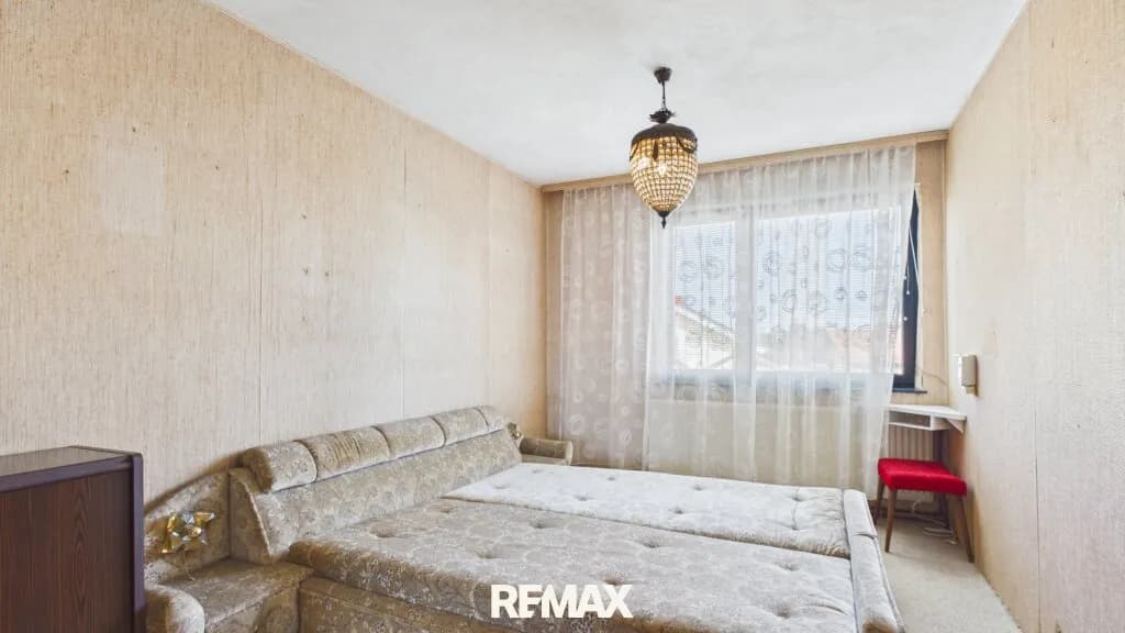 7-Zimmer-Haus kaufen in Gänserndorf – 190 m², € 679.000 – Bild 16 von 37