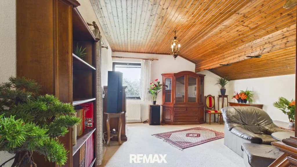 7-Zimmer-Haus kaufen in Gänserndorf – 190 m², € 679.000 – Bild 17 von 37