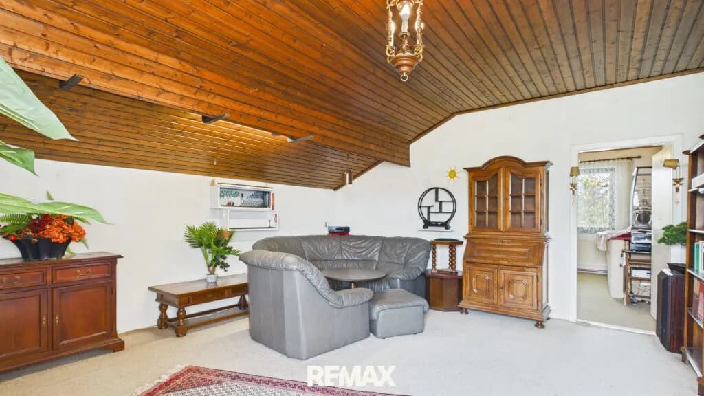 7-Zimmer-Haus kaufen in Gänserndorf – 190 m², € 679.000 – Bild 18 von 37
