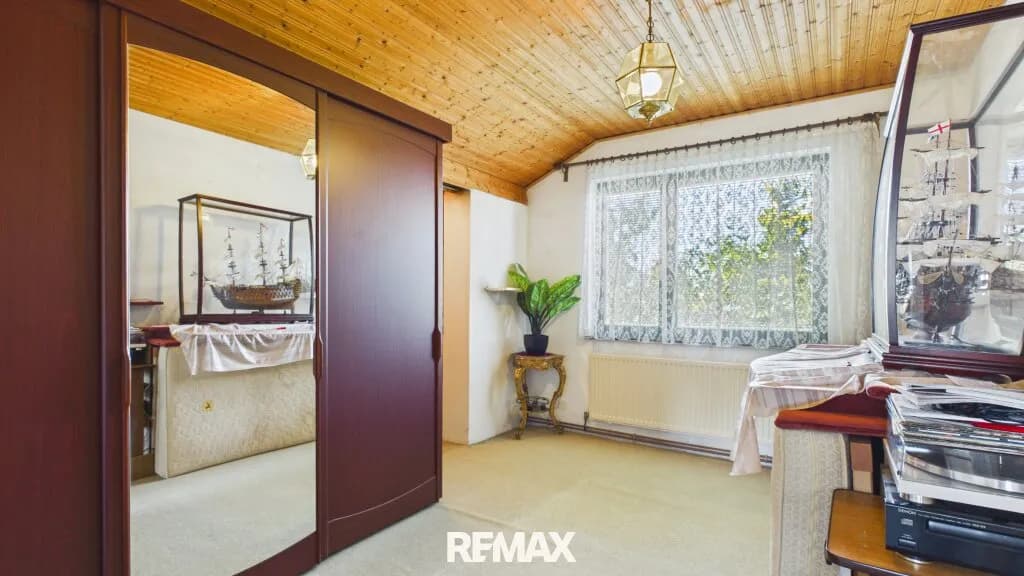 7-Zimmer-Haus kaufen in Gänserndorf – 190 m², € 679.000 – Bild 19 von 37
