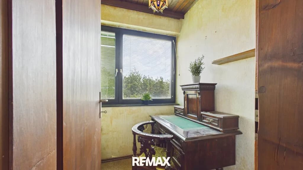 7-Zimmer-Haus kaufen in Gänserndorf – 190 m², € 679.000 – Bild 21 von 37