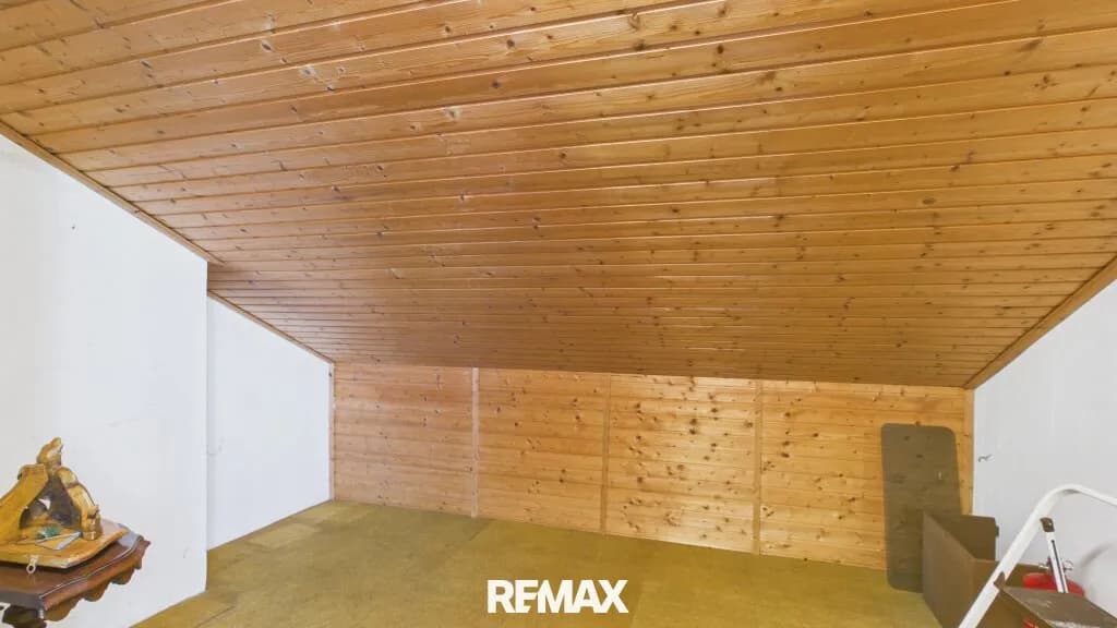 7-Zimmer-Haus kaufen in Gänserndorf – 190 m², € 679.000 – Bild 22 von 37