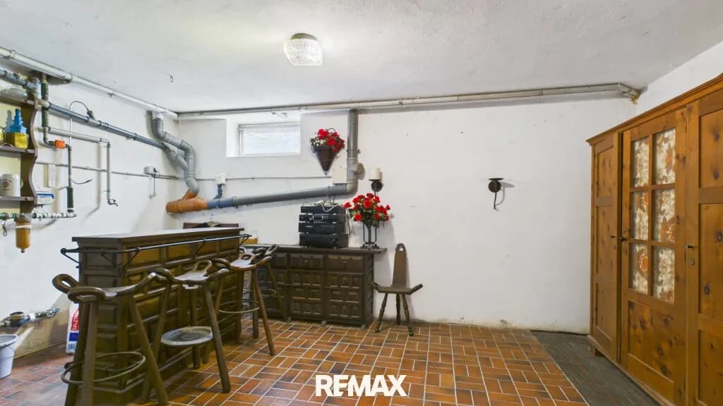 7-Zimmer-Haus kaufen in Gänserndorf – 190 m², € 679.000 – Bild 23 von 37