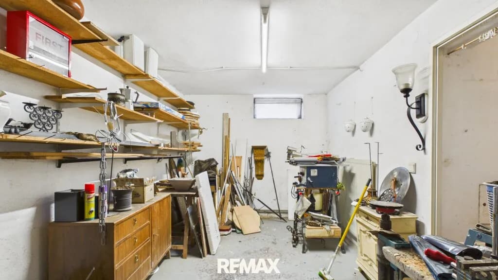7-Zimmer-Haus kaufen in Gänserndorf – 190 m², € 679.000 – Bild 24 von 37