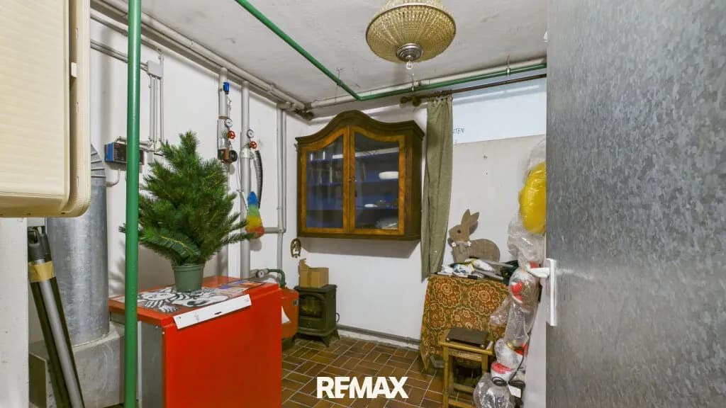 7-Zimmer-Haus kaufen in Gänserndorf – 190 m², € 679.000 – Bild 25 von 37