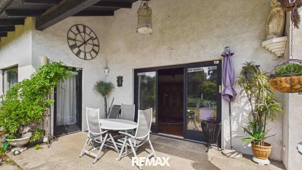 7-Zimmer-Haus kaufen in Gänserndorf – 190 m², € 679.000 – Bild 26 von 37