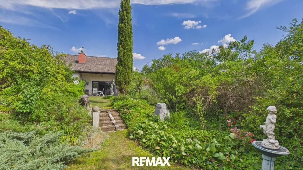 7-Zimmer-Haus kaufen in Gänserndorf – 190 m², € 679.000 – Bild 28 von 37