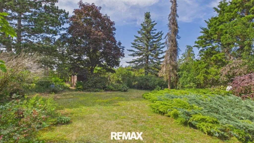 7-Zimmer-Haus kaufen in Gänserndorf – 190 m², € 679.000 – Bild 29 von 37