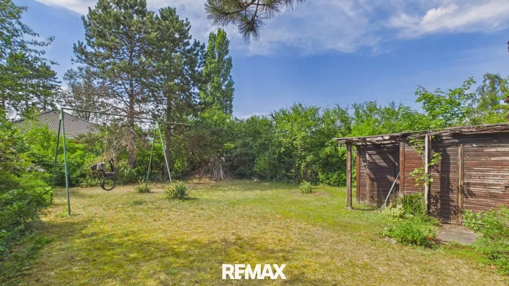 7-Zimmer-Haus kaufen in Gänserndorf – 190 m², € 679.000 – Bild 31 von 37