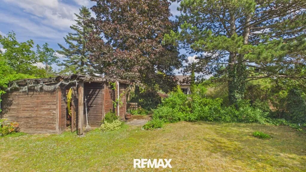 7-Zimmer-Haus kaufen in Gänserndorf – 190 m², € 679.000 – Bild 32 von 37