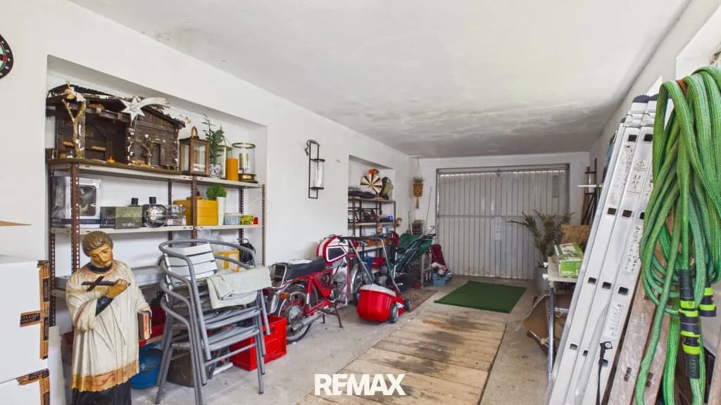 7-Zimmer-Haus kaufen in Gänserndorf – 190 m², € 679.000 – Bild 34 von 37