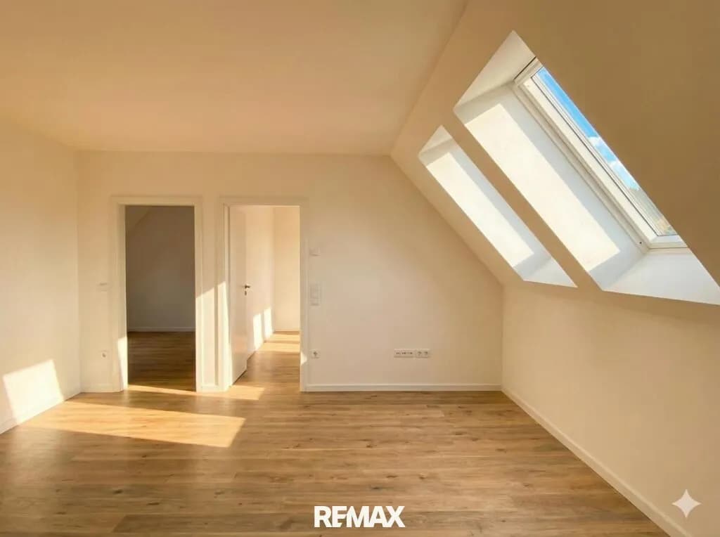4-Zimmer-Wohnung kaufen in Graz-Umgebung – 89,54 m², € 345.040 – Bild 2 von 7