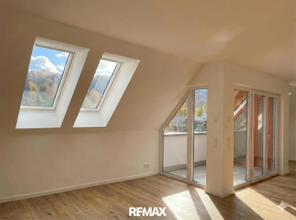 4-Zimmer-Wohnung kaufen in Graz-Umgebung – 89,54 m², € 345.040 – Bild 5 von 7