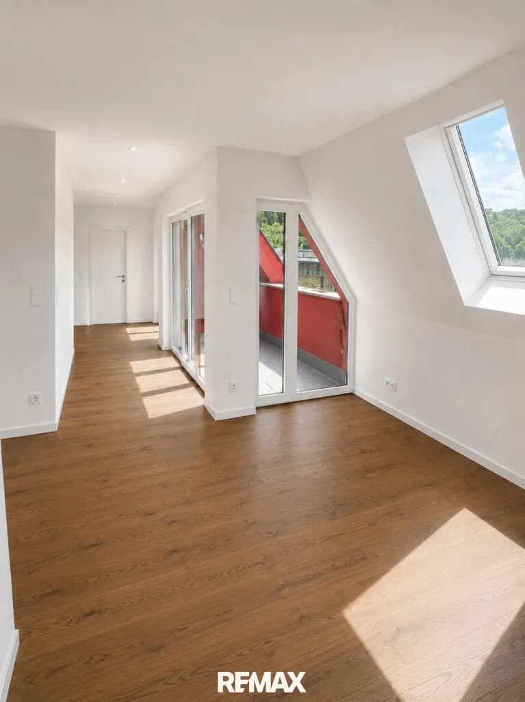4-Zimmer-Wohnung kaufen in Graz-Umgebung – 93,45 m², € 360.680