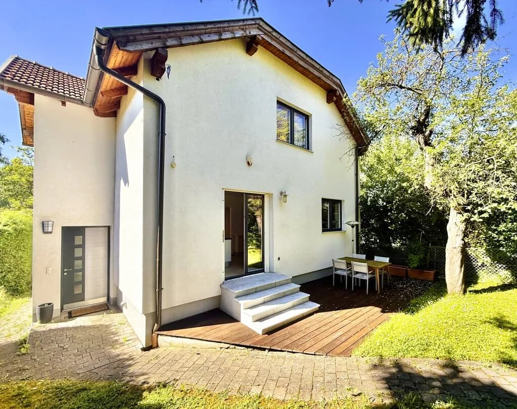 5-Zimmer-Haus kaufen in Wien – 154,41 m², € 990.000 – Bild 4 von 27