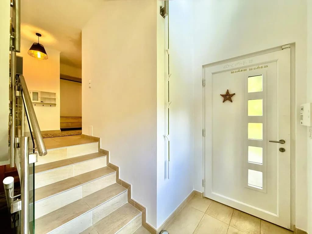 5-Zimmer-Haus kaufen in Wien – 154,41 m², € 990.000 – Bild 5 von 27