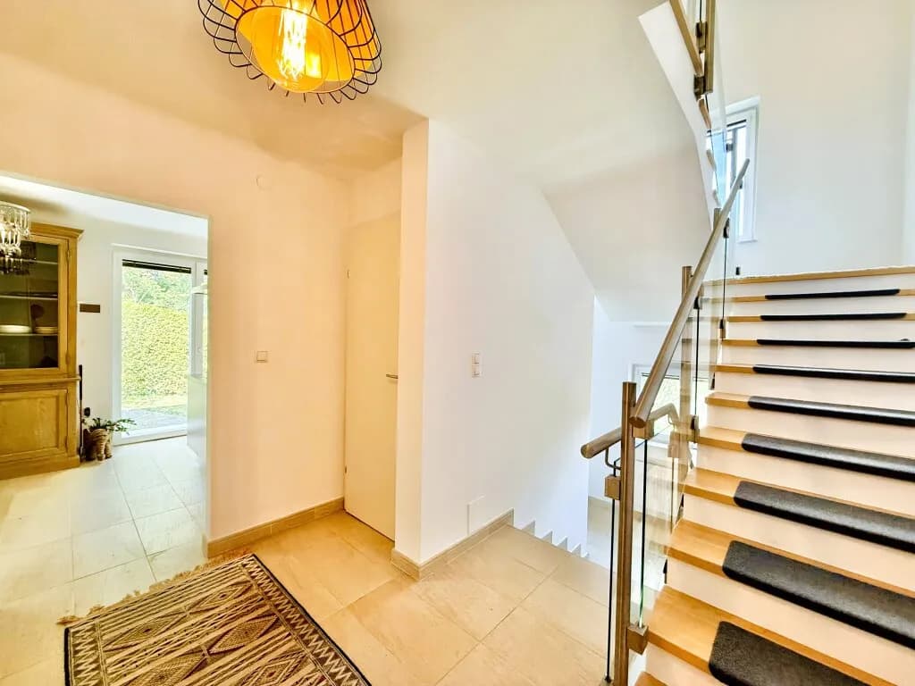 5-Zimmer-Haus kaufen in Wien – 154,41 m², € 990.000 – Bild 6 von 27