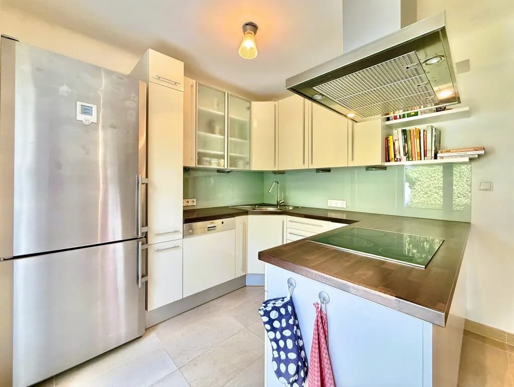 5-Zimmer-Haus kaufen in Wien – 154,41 m², € 990.000 – Bild 8 von 27
