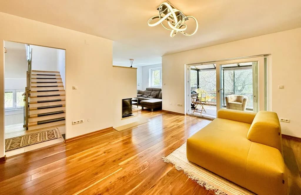 5-Zimmer-Haus kaufen in Wien – 154,41 m², € 990.000 – Bild 11 von 27