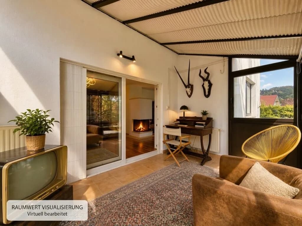 5-Zimmer-Haus kaufen in Wien – 154,41 m², € 990.000 – Bild 13 von 27