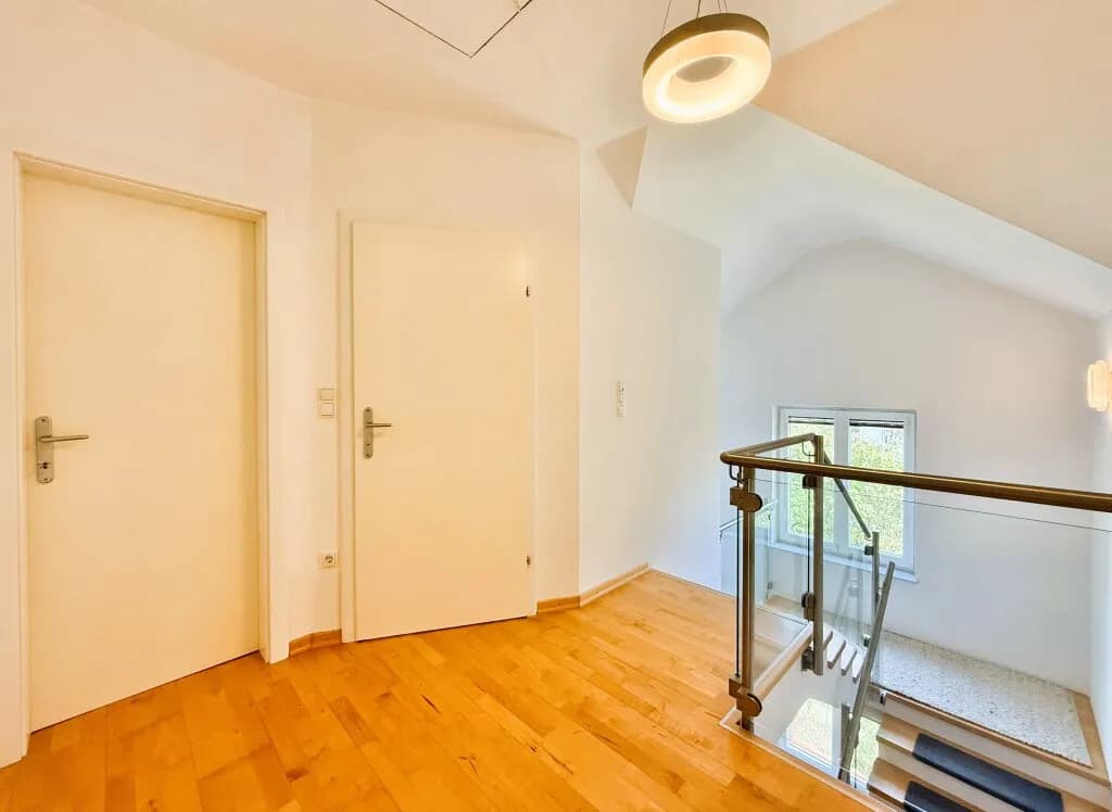 5-Zimmer-Haus kaufen in Wien – 154,41 m², € 990.000 – Bild 14 von 27