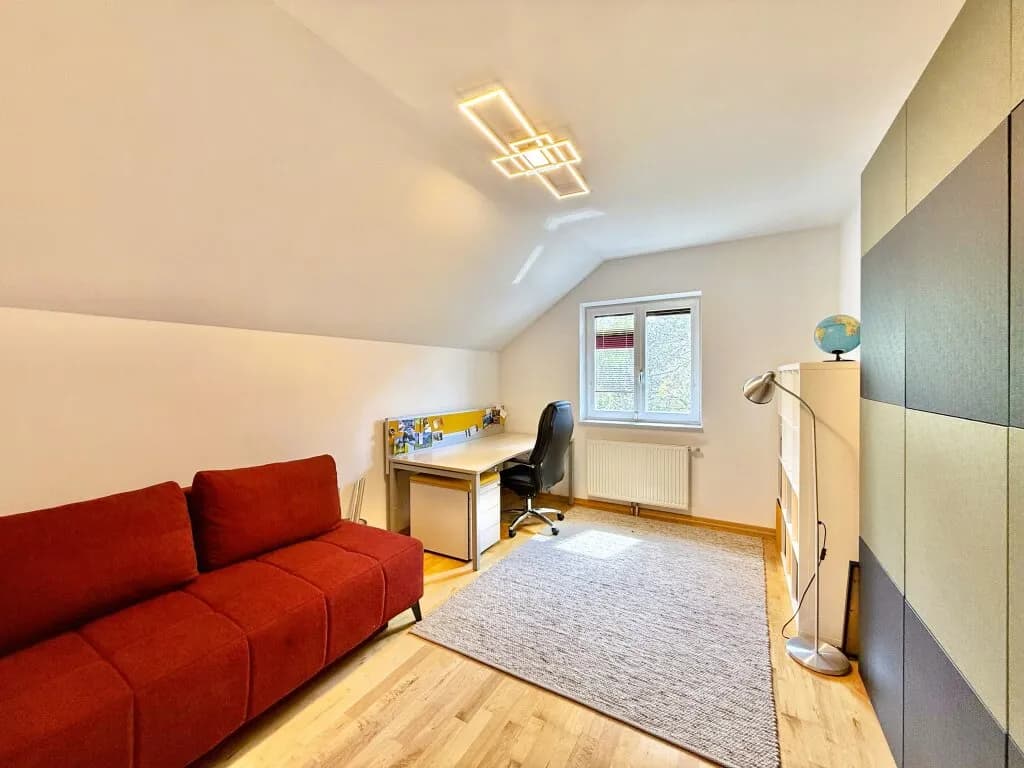 5-Zimmer-Haus kaufen in Wien – 154,41 m², € 990.000 – Bild 15 von 27