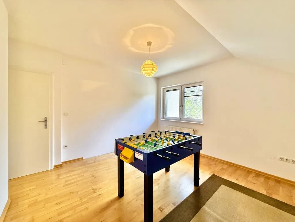 5-Zimmer-Haus kaufen in Wien – 154,41 m², € 990.000 – Bild 16 von 27