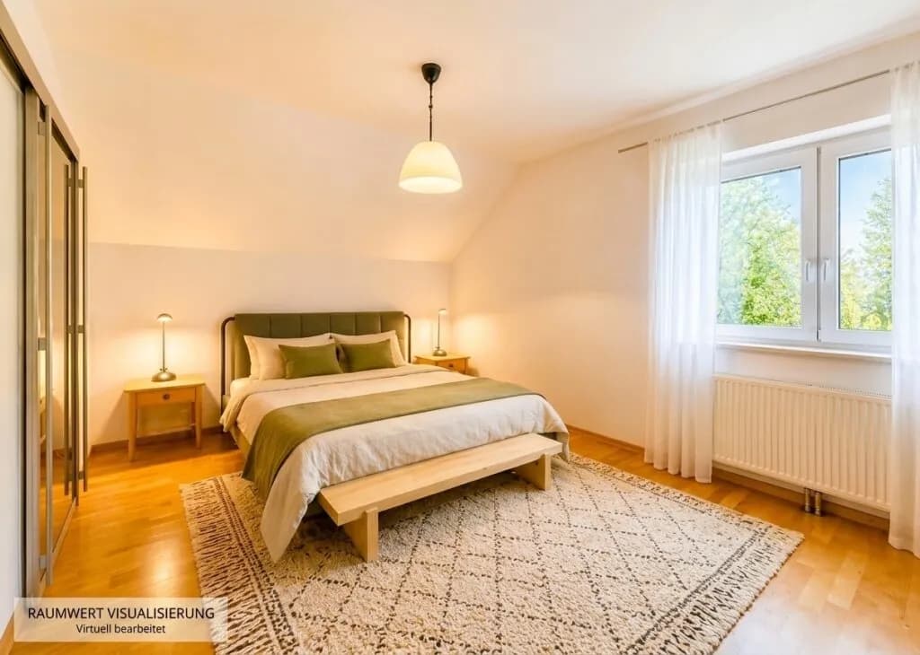 5-Zimmer-Haus kaufen in Wien – 154,41 m², € 990.000 – Bild 17 von 27