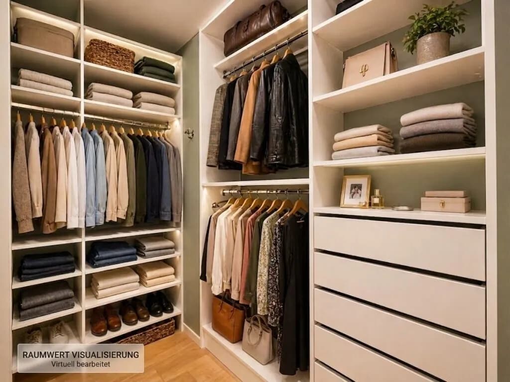 5-Zimmer-Haus kaufen in Wien – 154,41 m², € 990.000 – Bild 18 von 27