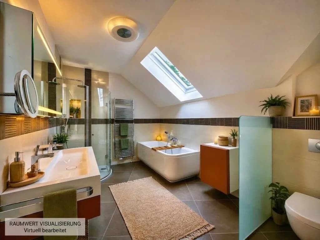 5-Zimmer-Haus kaufen in Wien – 154,41 m², € 990.000 – Bild 19 von 27